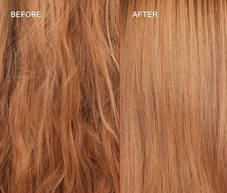 olaplex no.7 bonding oil