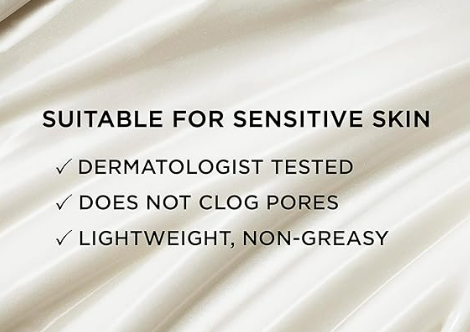 l,oreal paris anti aging cream