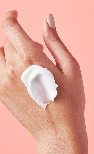 eos shea better hand cream