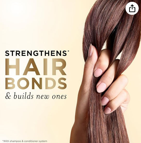 panteen shampoo sheer volume