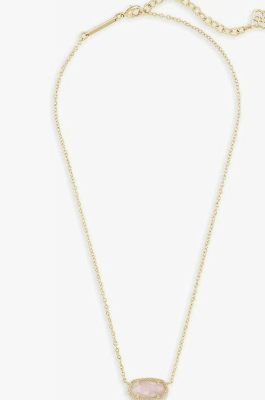 kendra scott pendent