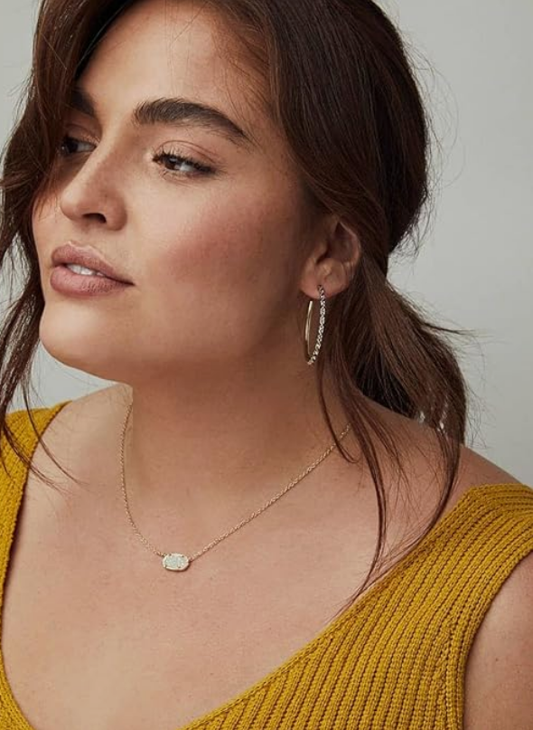 kendra scott pendent