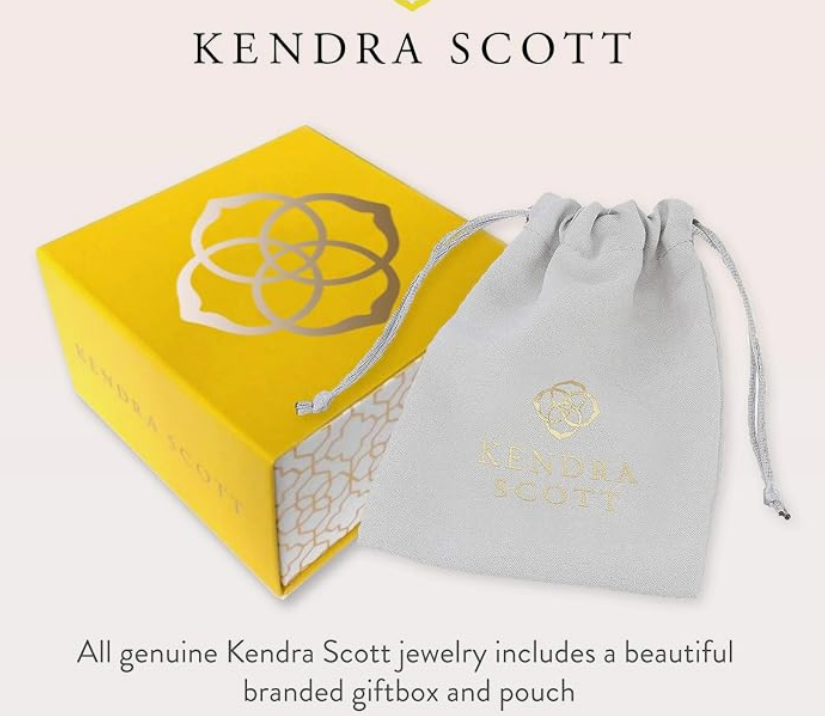 kendra scott pendent