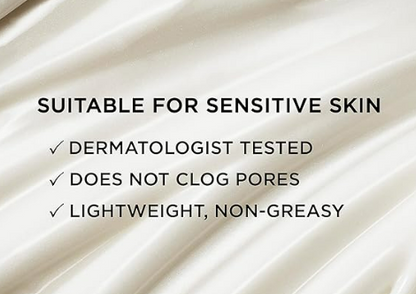 l,oreal paris anti aging cream