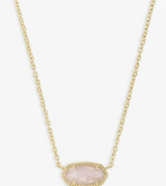 kendra scott pendent